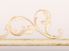 Подвесная люстра Abrasax Annette SD880