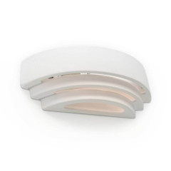 Трековый светильник Nowodvorski Profile Eye Spot 7857