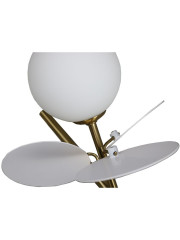 Бра Zortes Floret ZRS.01201.01