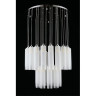 Каскадная люстра Aployt Francesca APL.859.06.30