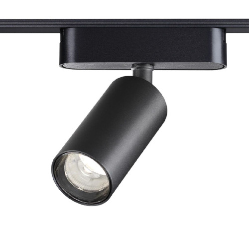 Трековый магнитный светильник Novotech Smal 359254