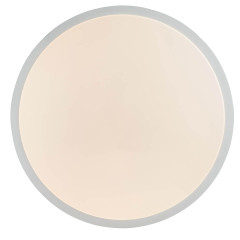 Потолочный светодиодный светильник Globo Lova 41607-36