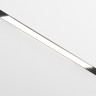Трековый светильник Elektrostandard Slim Magnetic 4690389178856