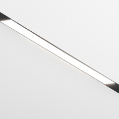 Трековый светильник Elektrostandard Slim Magnetic 4690389178856