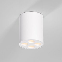 Накладной светильник Elektrostandard Points 25111/LED 4690389207808 a067482