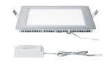 Встраиваемый светодиодный светильник Paulmann Premium Line Panel 92610