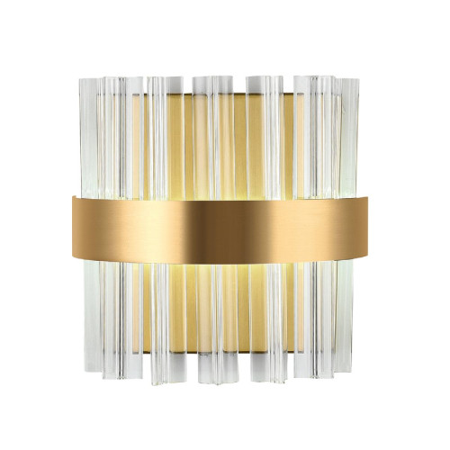 Настенный светильник Natali Kovaltseva Royalton LED LAMPS 81125/1W