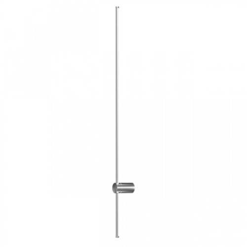 Настенный светильник Loft IT Rays 10054GR