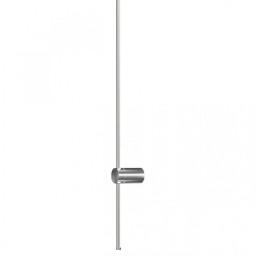 Настенный светильник Loft IT Rays 10054GR