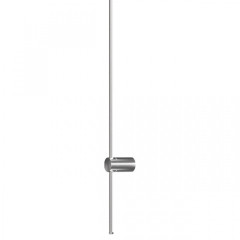 Настенный светильник Loft IT Rays 10054GR