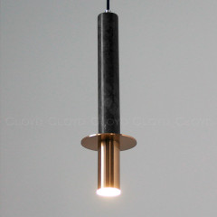 Встраиваемый светильник Nowodvorski Mono Slide White/Gold 10797