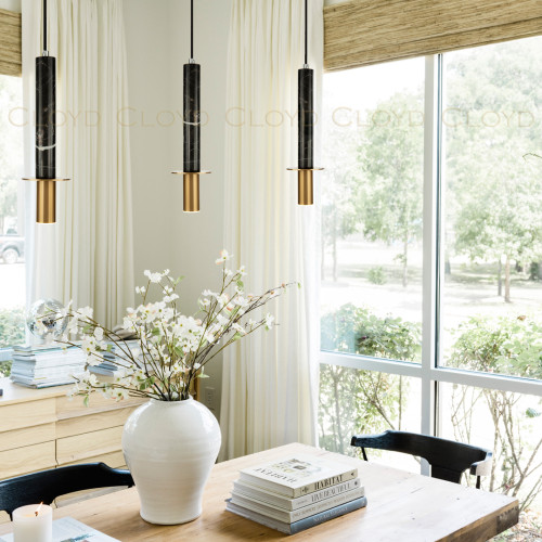 Встраиваемый светильник Nowodvorski Mono Slide White/Gold 10797