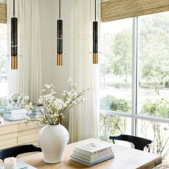 Встраиваемый светильник Nowodvorski Mono Slide White/Gold 10797