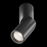 Накладной спот Maytoni Dafne C027CL-L10B4K