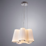 Подвесной светильник Arte Lamp Signora A7897SP-2CC