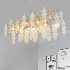 Встраиваемый светильник Nowodvorski Laser 900 White 10914