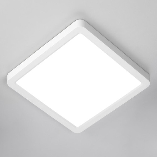 Потолочный светильник Citilux Бейсик CL738K180V
