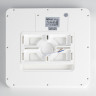 Потолочный светильник Citilux Бейсик CL738K180V