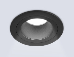 Встраиваемый светильник Ambrella Light Techno spot Technic base TN102824