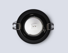 Встраиваемый светильник Ambrella Light Techno spot Technic base TN102824