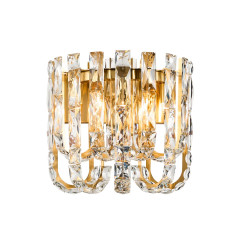 Настенный светильник Favourite Infinity 4721-4W