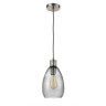 Подвесная люстра Vele Luce VL5055P13