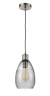 Подвесная люстра Vele Luce VL5055P13