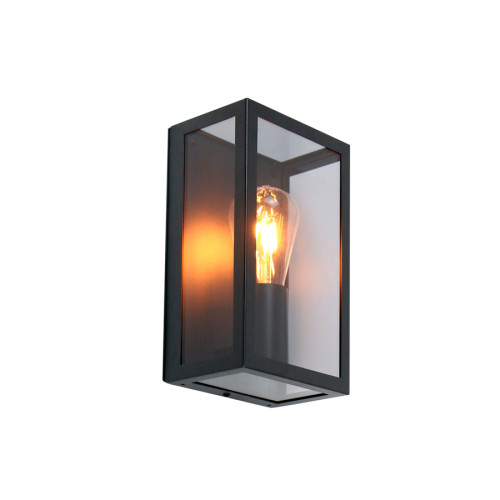 Фасадный светильник General GWL-E27-IP65 662470