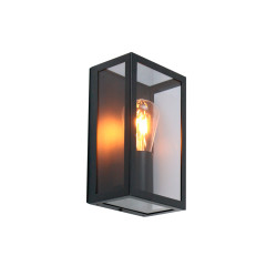 Фасадный светильник General GWL-E27-IP65 662470