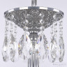 Подвесная люстра Bohemia Ivele Crystal AL78101/12/300 A CG