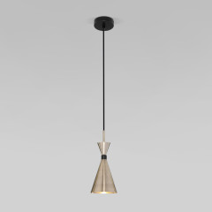 Подвесной светильник Bogates Glustin 316 a061038