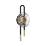 Настенный светильник Odeon Light Magnet 5407/6WL