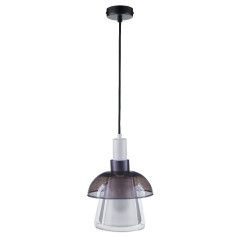 Подвесной светильник 33 Идеи PND151.01.03.003.BL-M29TR