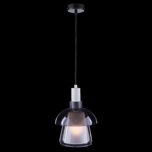 Подвесной светильник 33 Идеи PND151.01.03.003.BL-M29TR