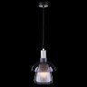 Подвесной светильник 33 Идеи PND151.01.03.003.BL-M29TR
