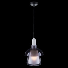 Подвесной светильник 33 Идеи PND151.01.03.003.BL-M29TR
