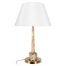 Настольная лампа Loft IT Vein 10443T/B
