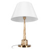 Настольная лампа Loft IT Vein 10443T/B