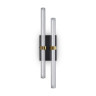 Настенный светильник Freya Brilliance FR5557WL-L11B