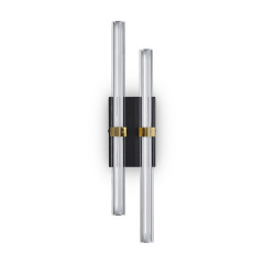 Настенный светильник Freya Brilliance FR5557WL-L11B