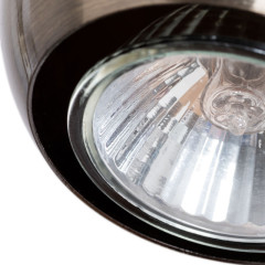 Бра ARTE Lamp A6253AP-1AB