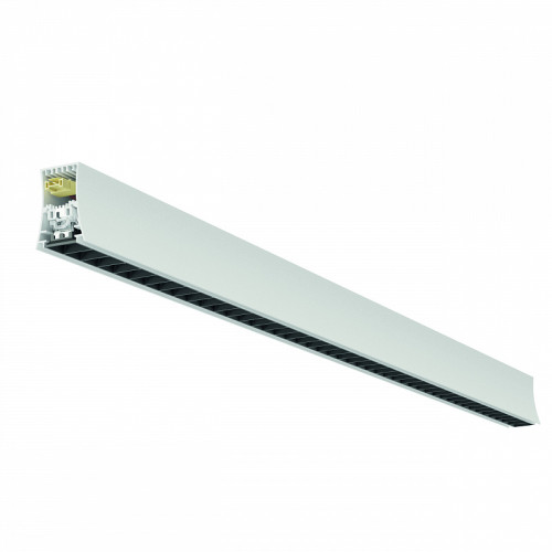 Настенный светильник Nowodvorski Soft Wall Led 90x6 7548