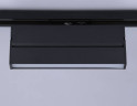 Трековый однофазный светильник Ambrella Light Track System GL6808