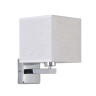 Бра Lumion Classi Norman 8360/1W