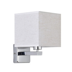 Бра Lumion Classi Norman 8360/1W