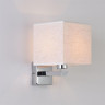 Бра Lumion Classi Norman 8360/1W