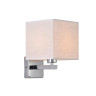 Бра Lumion Classi Norman 8360/1W