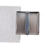 Бра Lumion Classi Norman 8360/1W