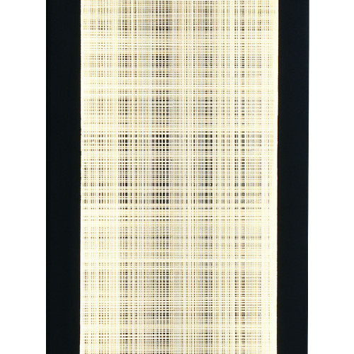 Уличный настенный светильник Favourite Mist 4298-1W