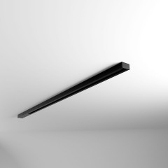 Шинопровод однофазный Lightera Onestar LE181TS-300B